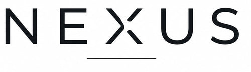 Nexus 